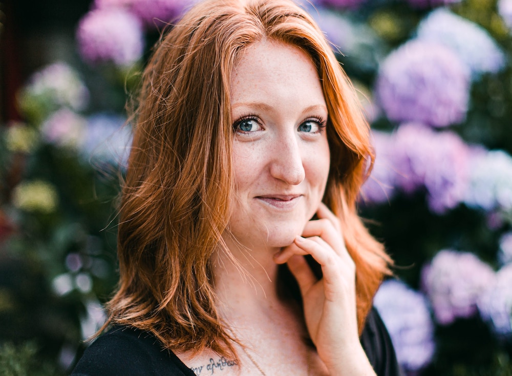 Incontinenza Fecale: Sintomi, Cause, Diagnosi e Trattamenti