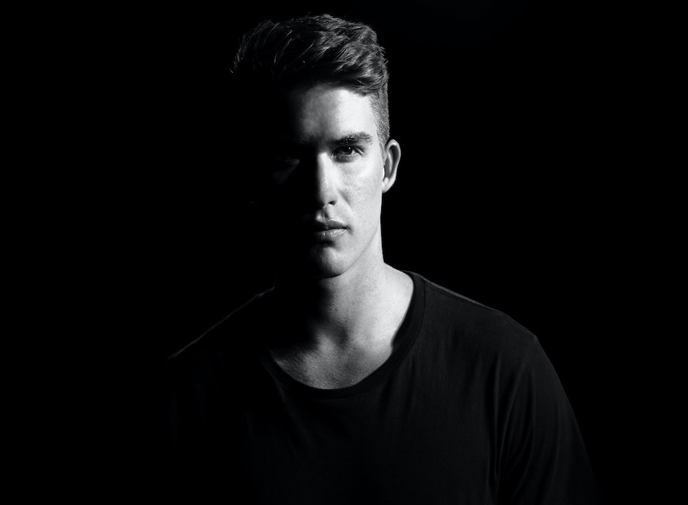 Rettocolite Ulcerosa: Cosa è, Cause, Sintomi e Trattamento